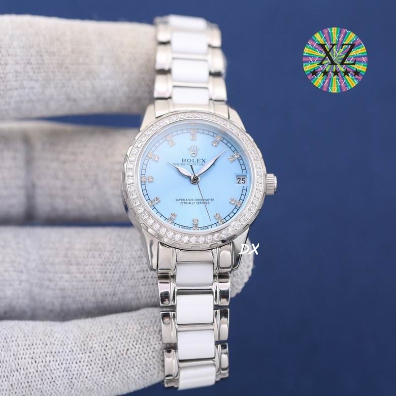 Blancpain 33mm 2nms (12)