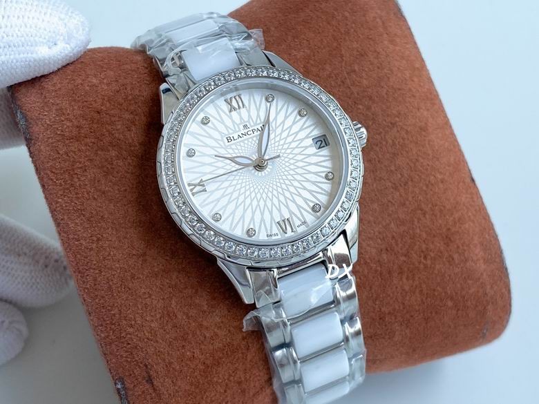 Blancpain 33mm 2nms (13)