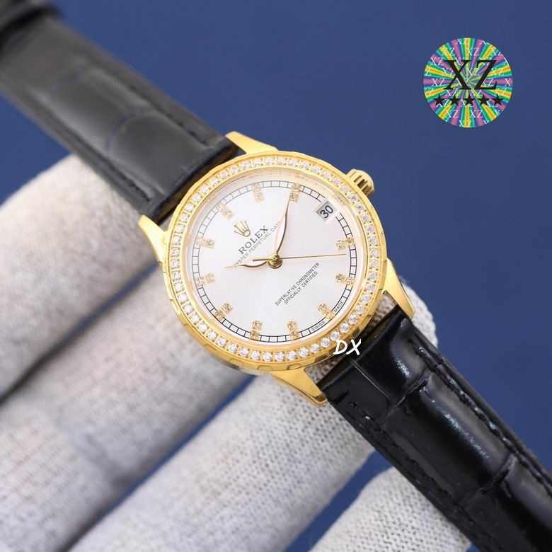 Blancpain 33mm 2nms (13)