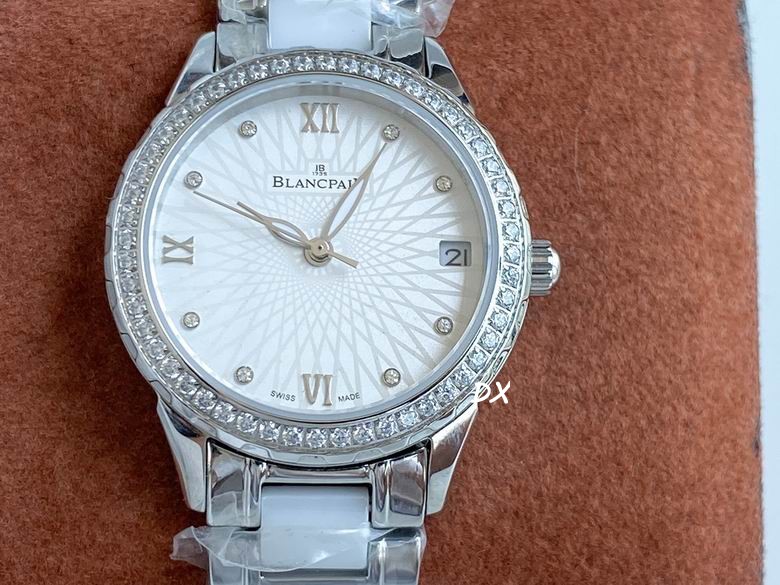 Blancpain 33mm 2nms (14)