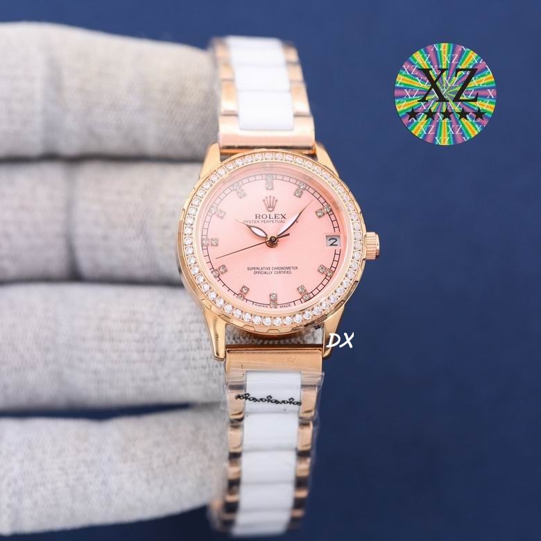 Blancpain 33mm 2nms (14)