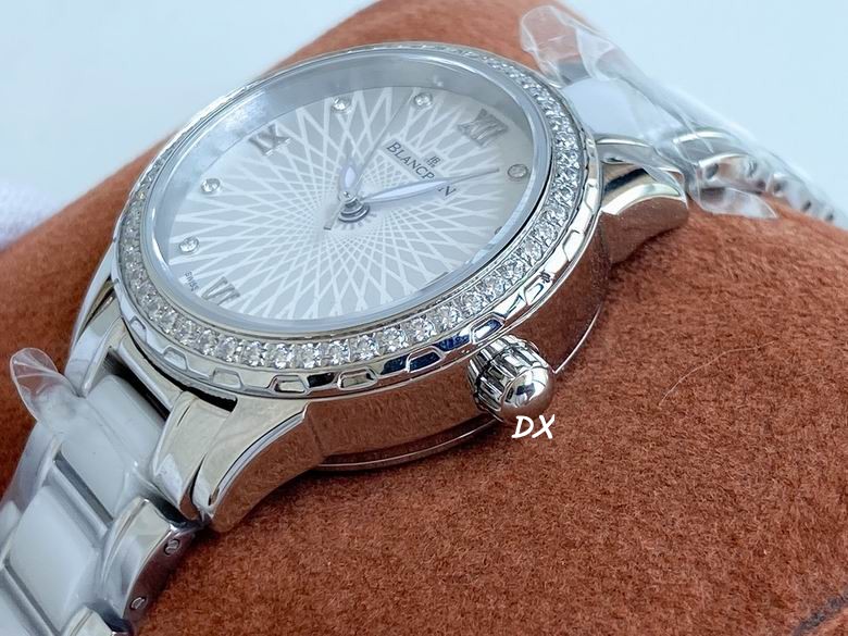 Blancpain 33mm 2nms (15)