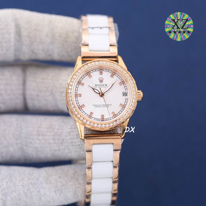 Blancpain 33mm 2nms (15)