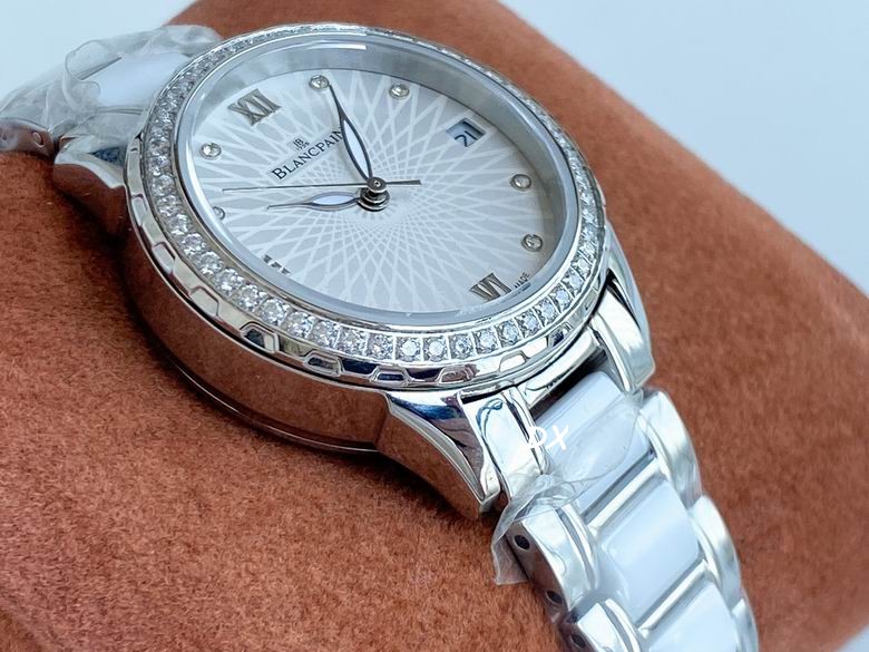 Blancpain 33mm 2nms (16)