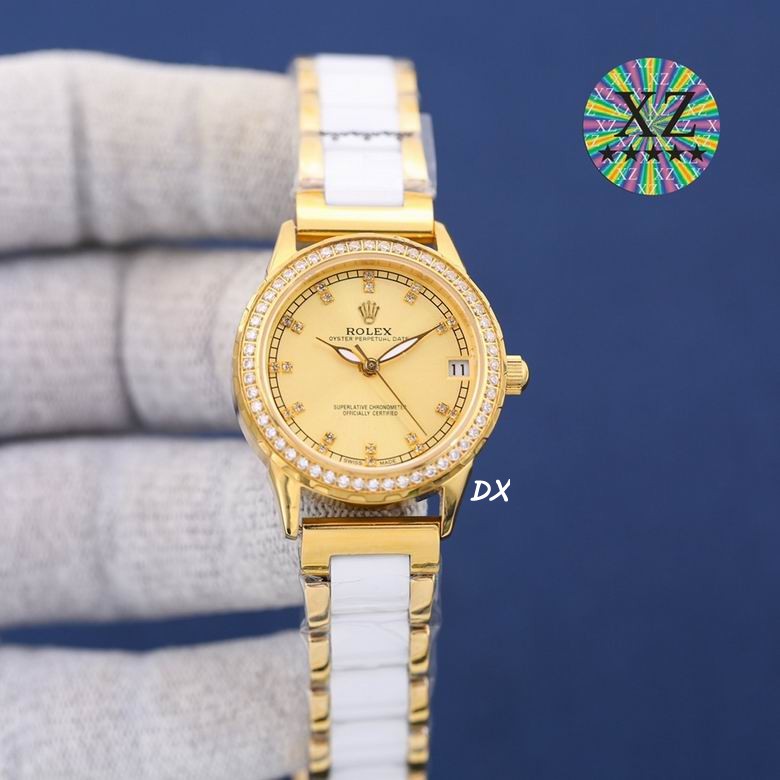 Blancpain 33mm 2nms (16)