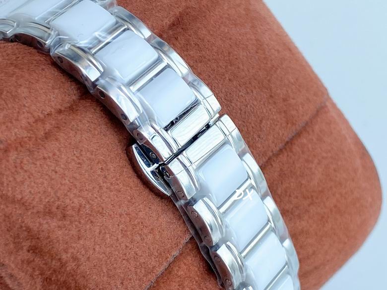 Blancpain 33mm 2nms (17)