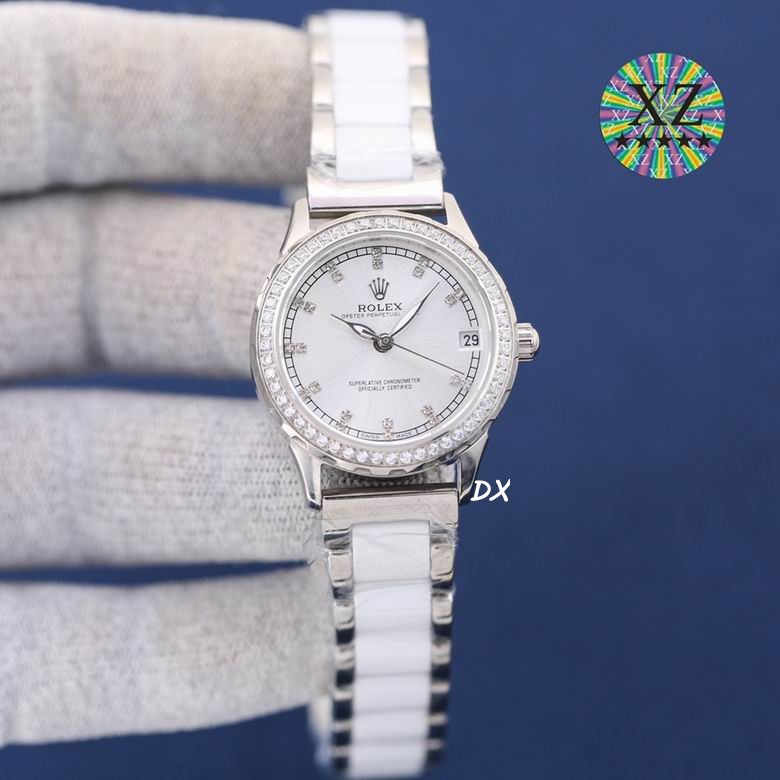 Blancpain 33mm 2nms (17)