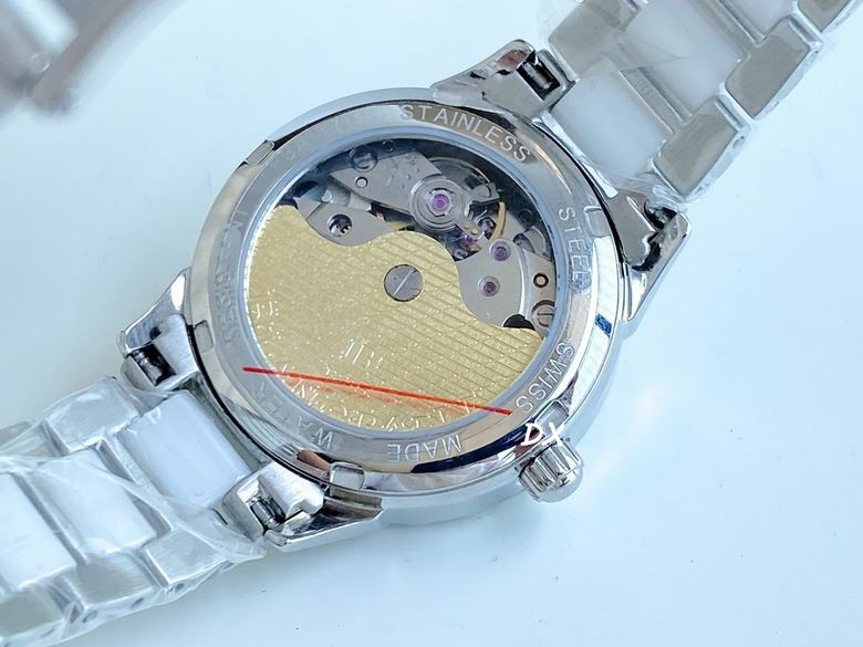 Blancpain 33mm 2nms (18)