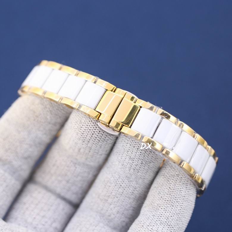 Blancpain 33mm 2nms (18)