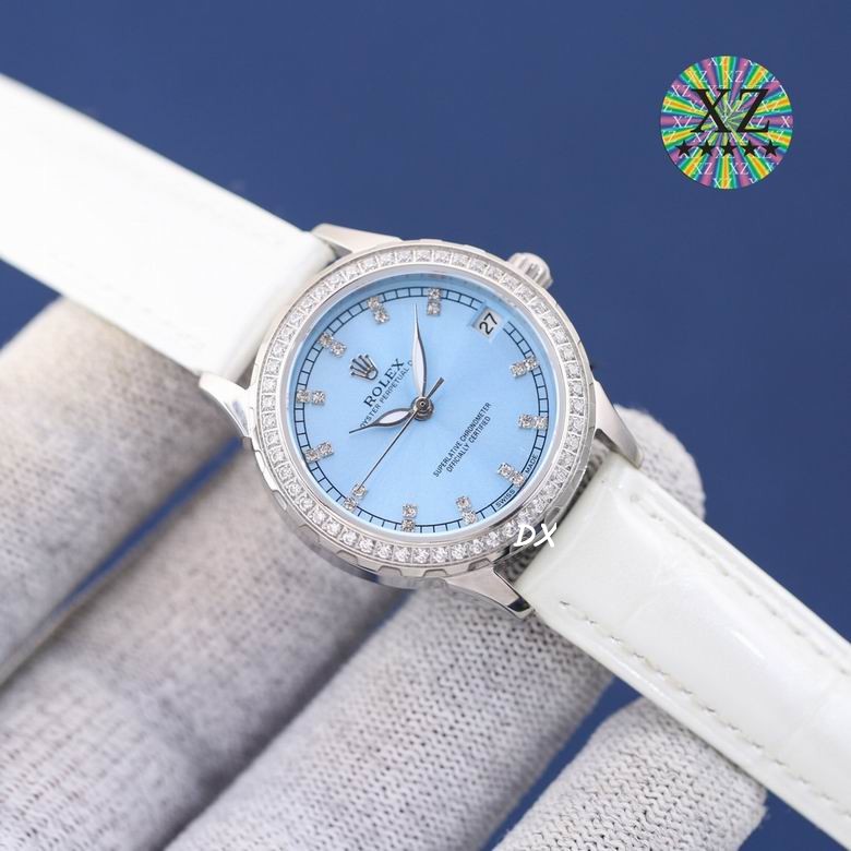 Blancpain 33mm 2nms (2)