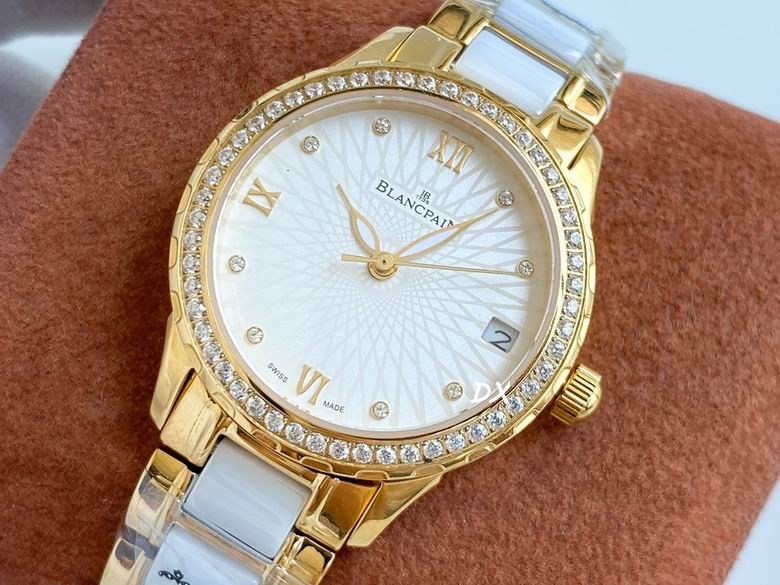 Blancpain 33mm 2nms (3)