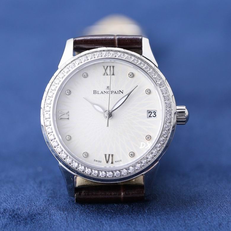 Blancpain 33mm 2nms (3)