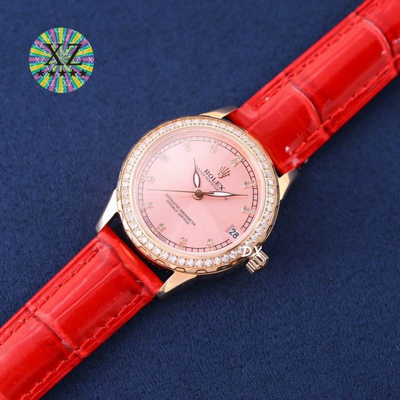 Blancpain 33mm 2nms (3)