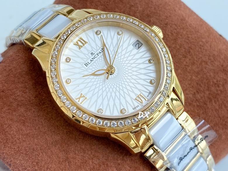 Blancpain 33mm 2nms (4)