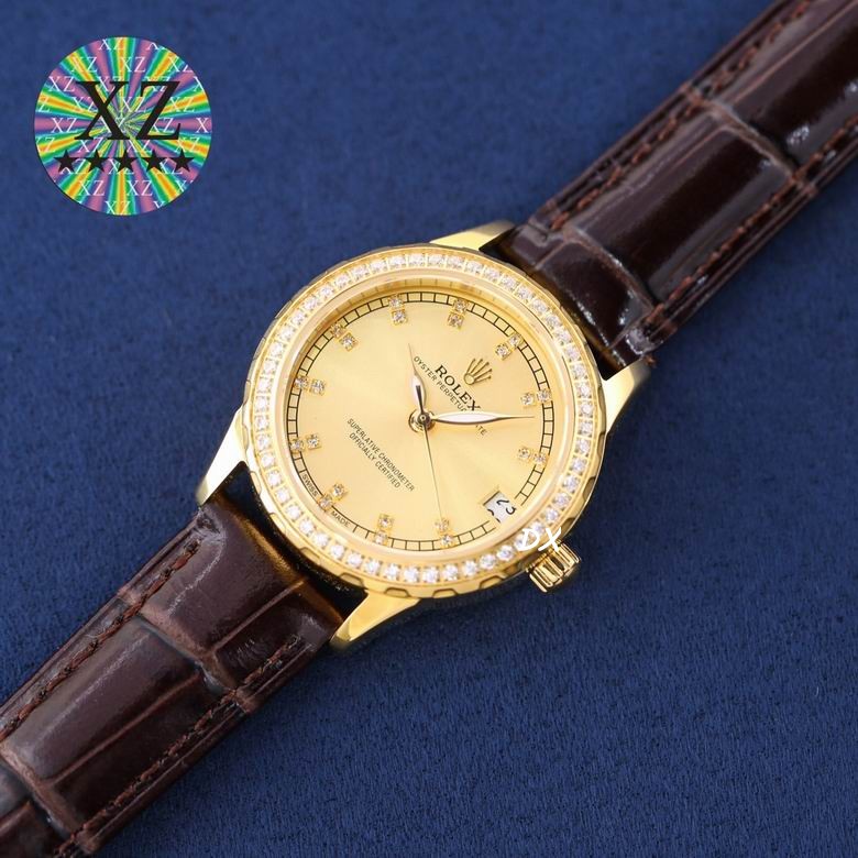 Blancpain 33mm 2nms (4)