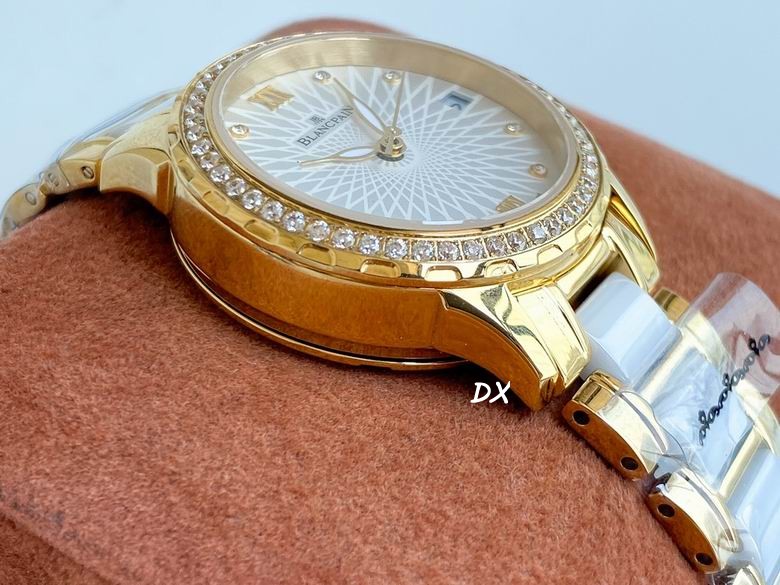 Blancpain 33mm 2nms (5)