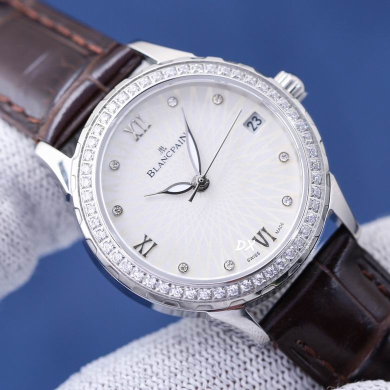 Blancpain 33mm 2nms (5)