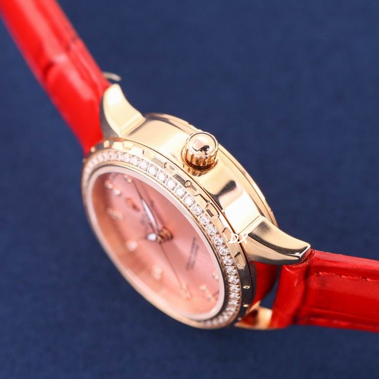 Blancpain 33mm 2nms (5)