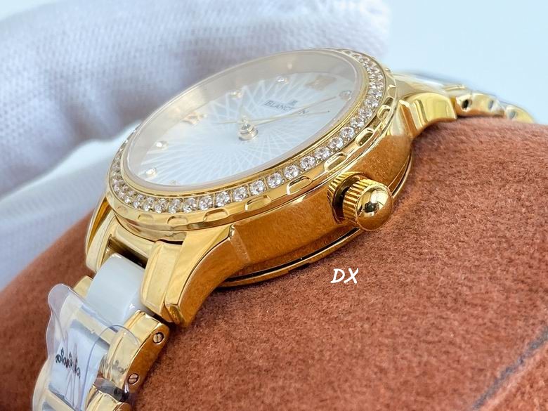 Blancpain 33mm 2nms (6)