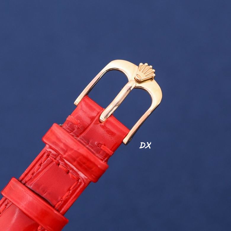 Blancpain 33mm 2nms (6)