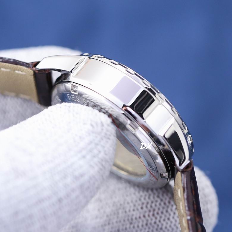 Blancpain 33mm 2nms (7)