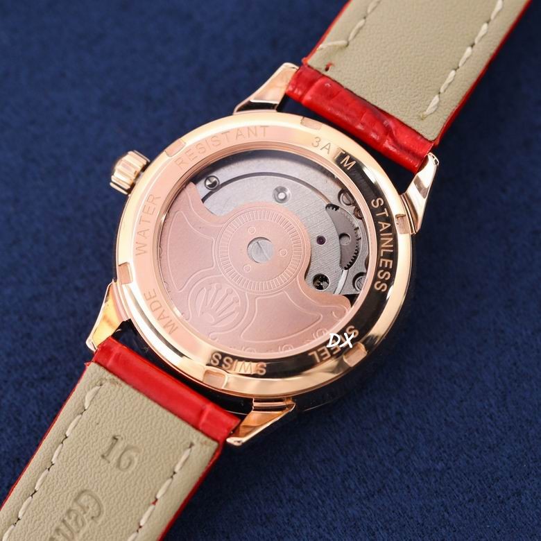 Blancpain 33mm 2nms (7)