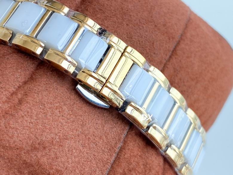 Blancpain 33mm 2nms (8)