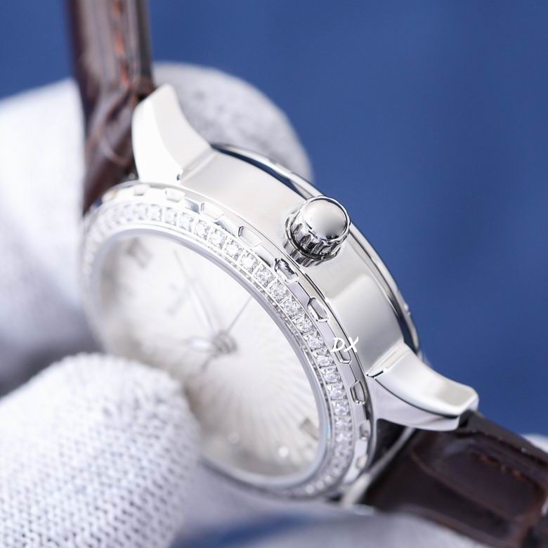 Blancpain 33mm 2nms (8)