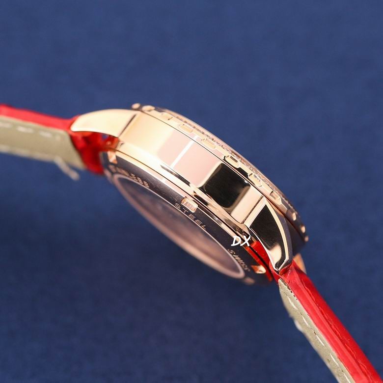 Blancpain 33mm 2nms (8)