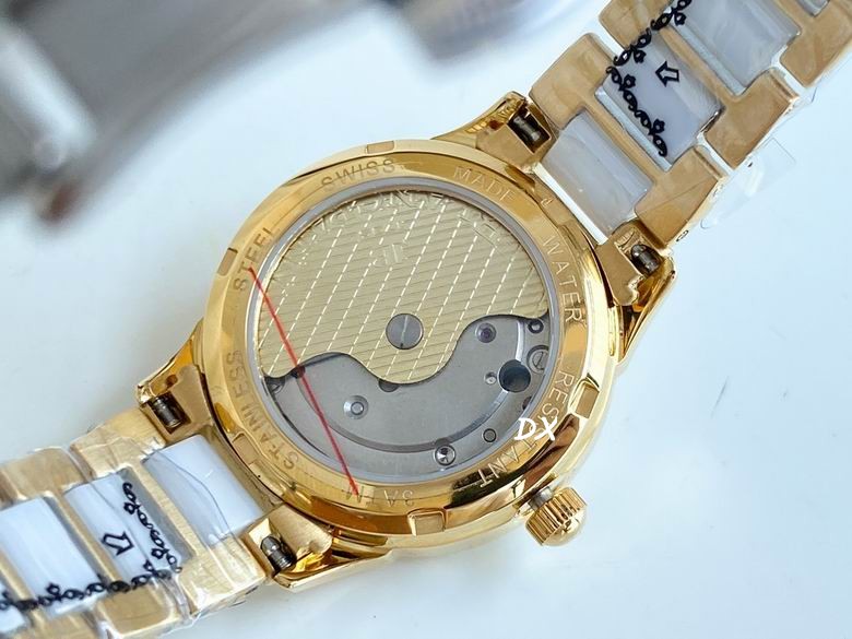 Blancpain 33mm 2nms (9)