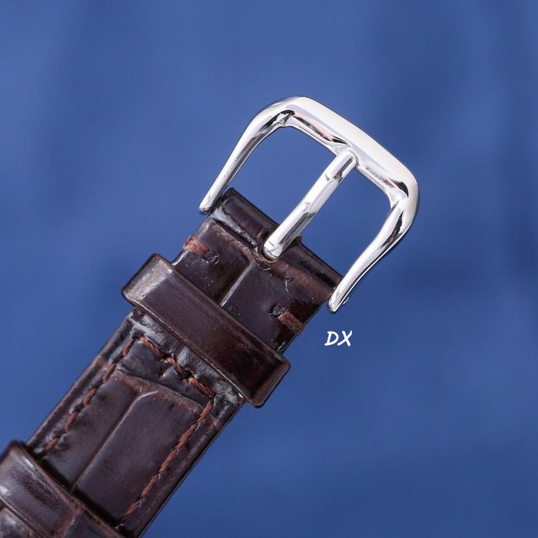 Blancpain 33mm 2nms (9)