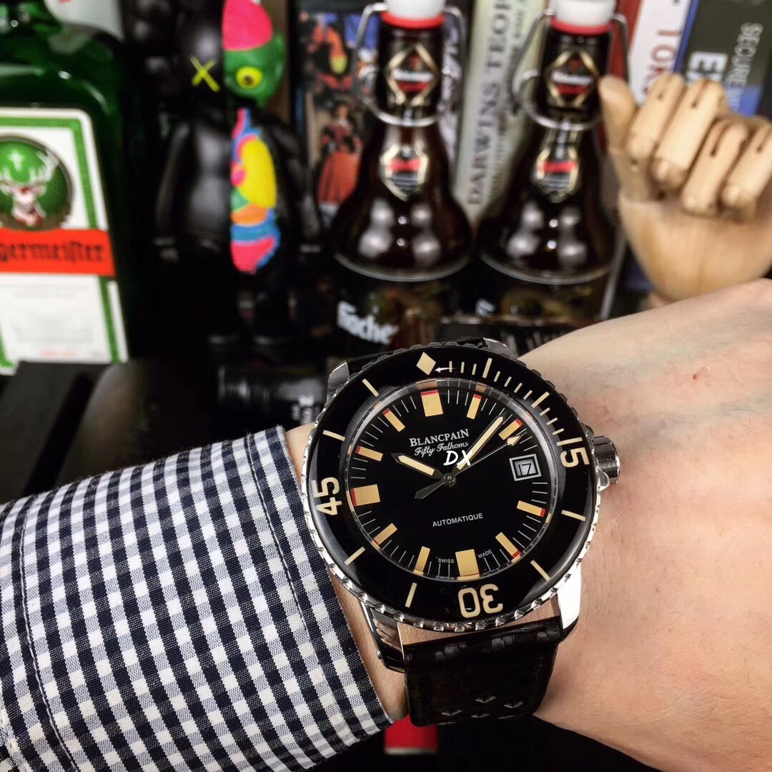 Blancpain 40x13mm 10nms (1)