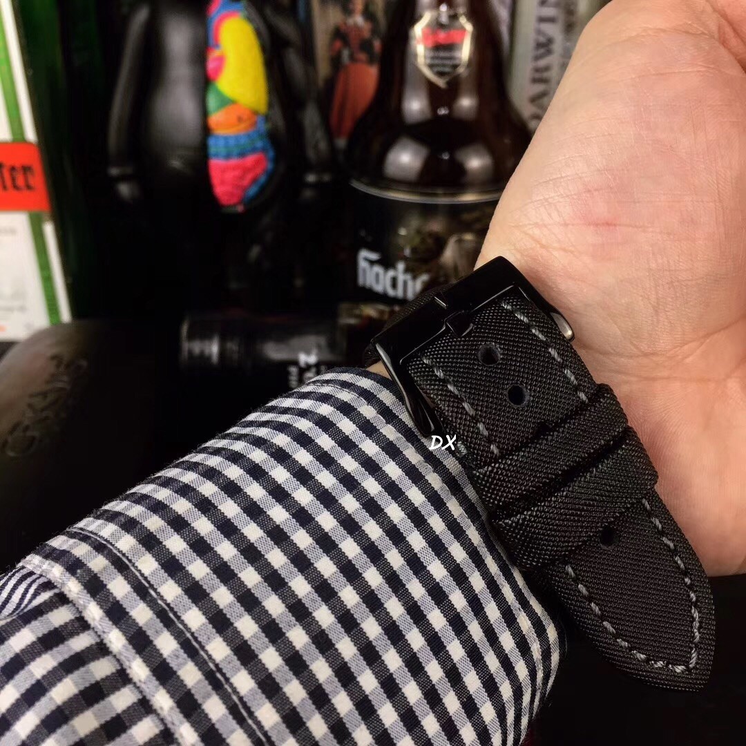 Blancpain 40x13mm 10nms (4)