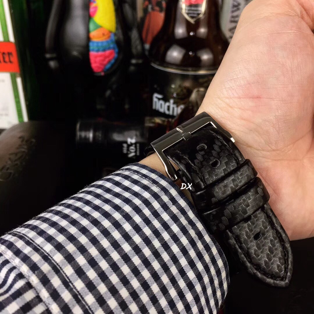 Blancpain 40x13mm 10nms (4)