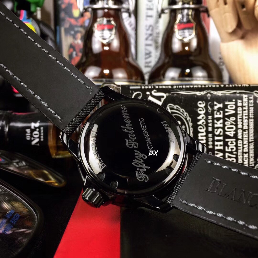 Blancpain 40x13mm 10nms (5)