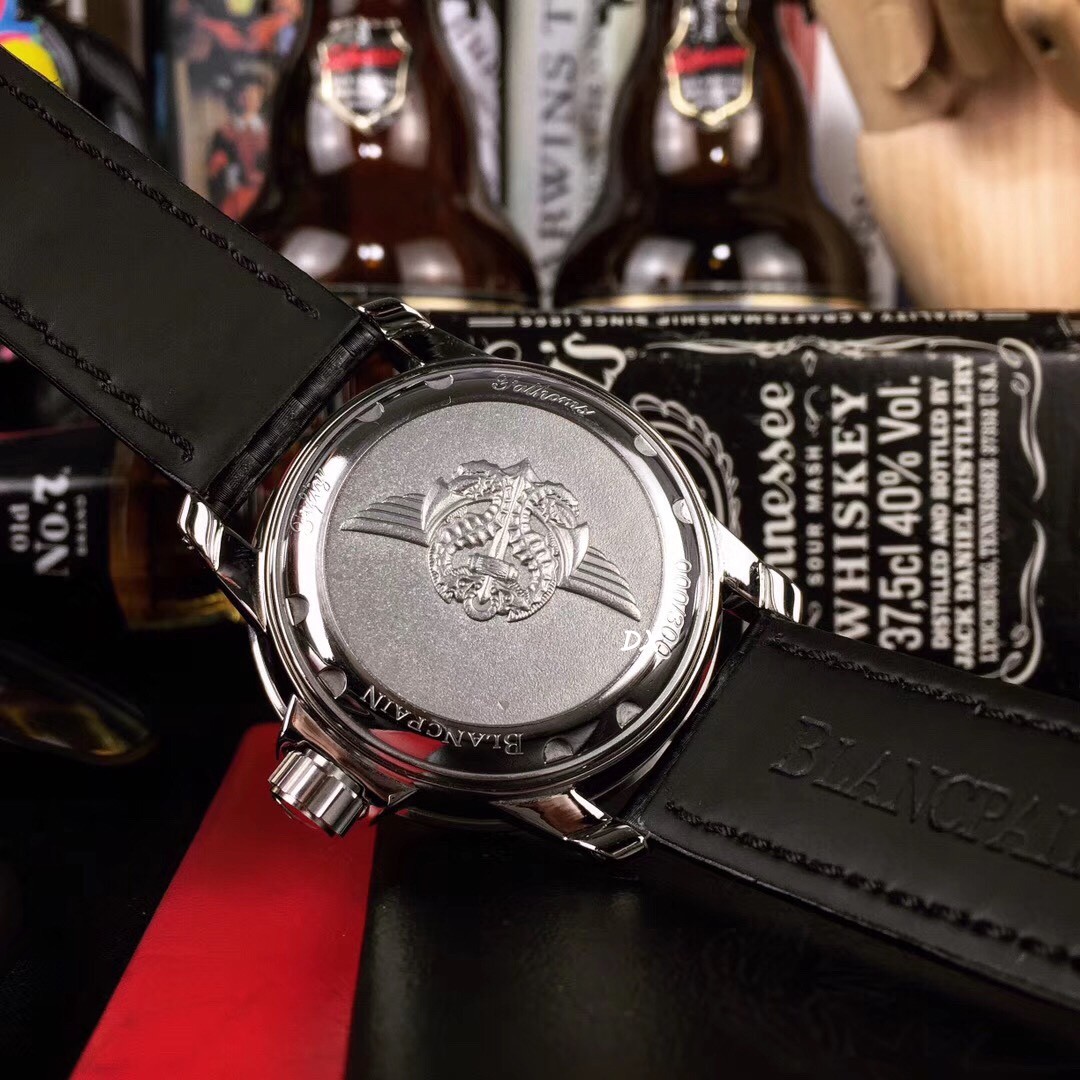 Blancpain 40x13mm 10nms (5)