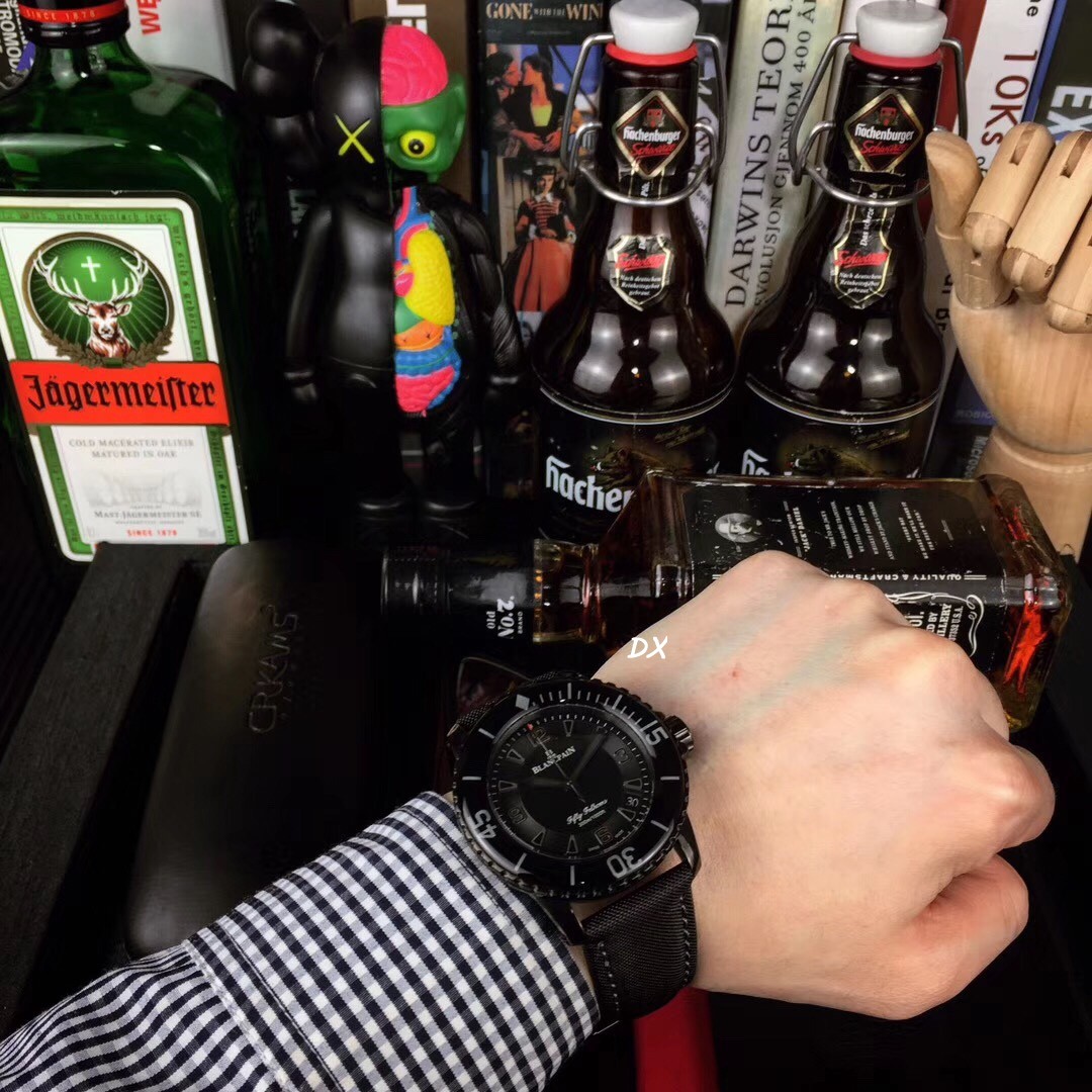 Blancpain 40x13mm 10nms (6)