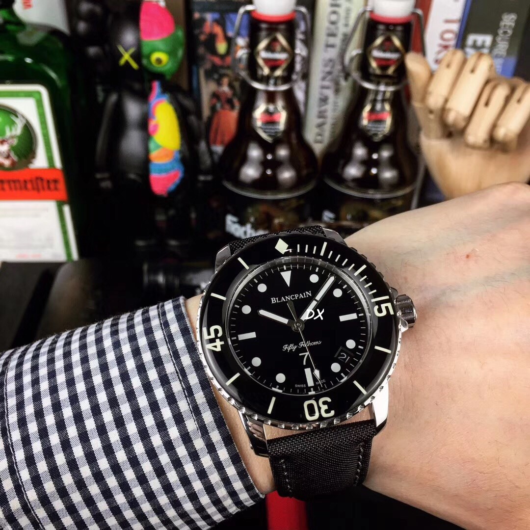 Blancpain 40x13mm 10nms (6)