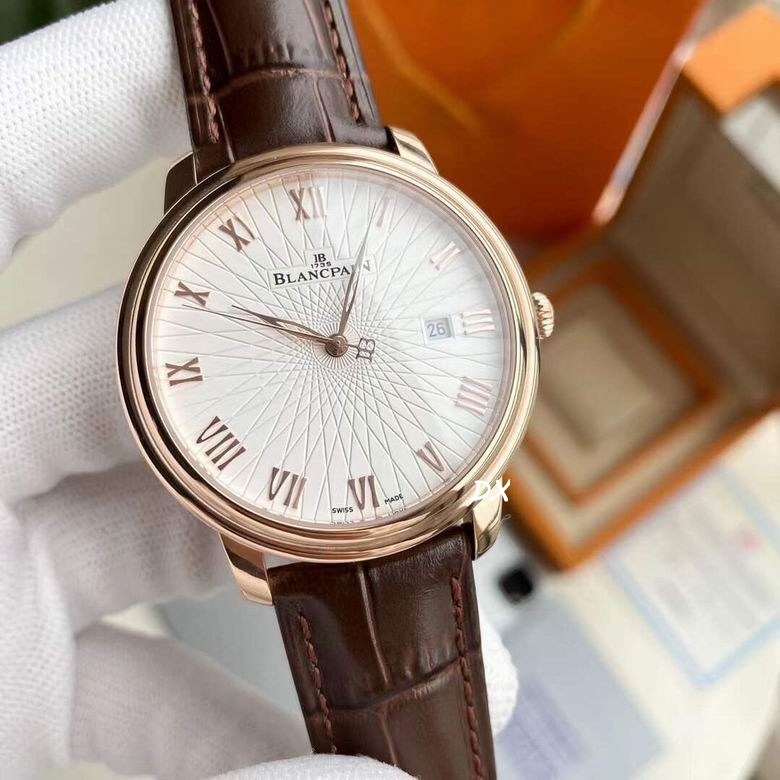 Blancpain 41x10mm 2nms (1)