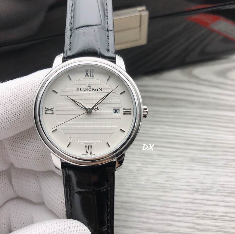 Blancpain 41x10mm 2nms (1)