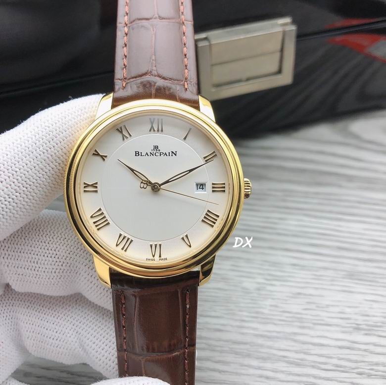 Blancpain 41x10mm 2nms (10)