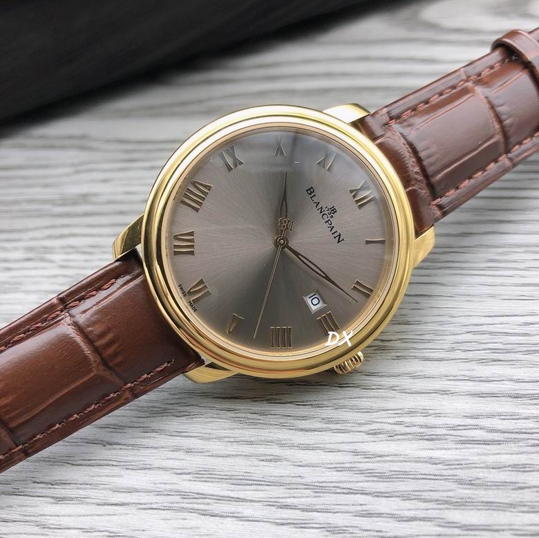 Blancpain 41x10mm 2nms (12)