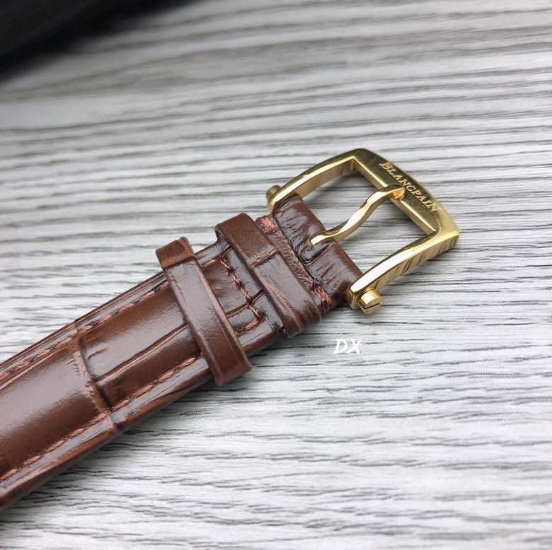 Blancpain 41x10mm 2nms (13)