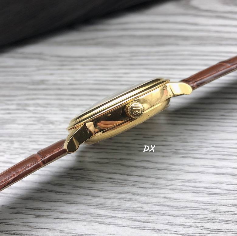 Blancpain 41x10mm 2nms (14)