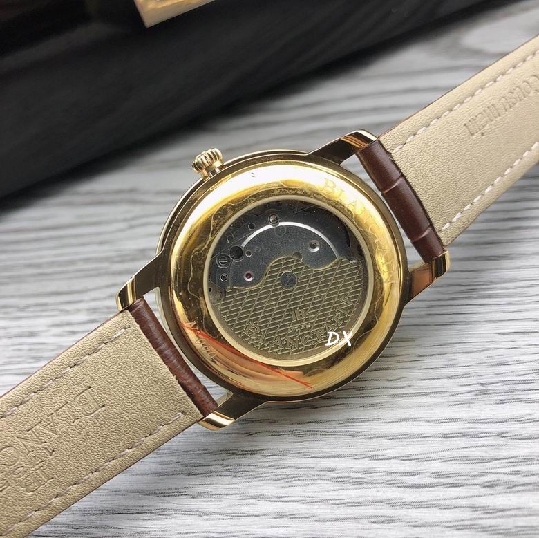 Blancpain 41x10mm 2nms (15)