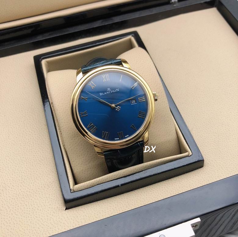 Blancpain 41x10mm 2nms (16)