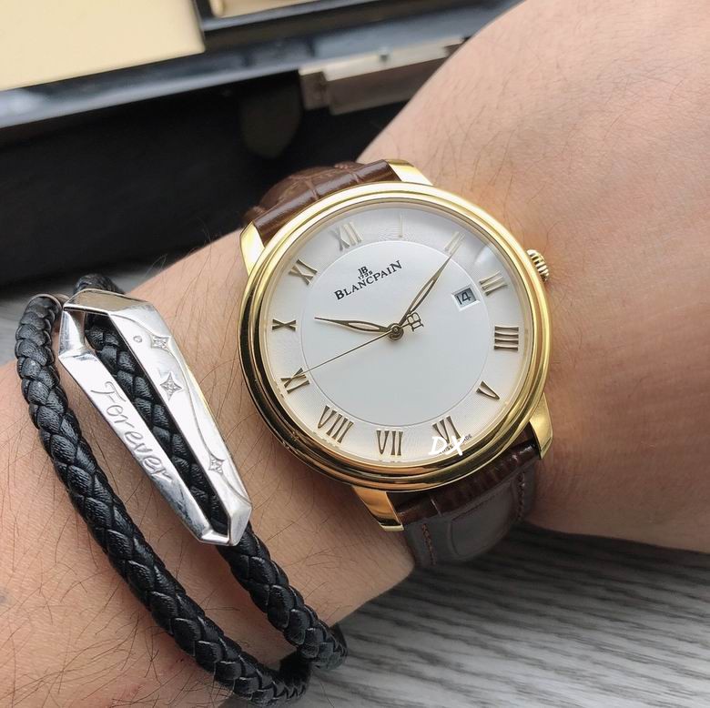 Blancpain 41x10mm 2nms (17)