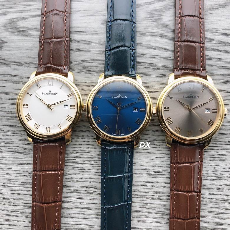 Blancpain 41x10mm 2nms (18)