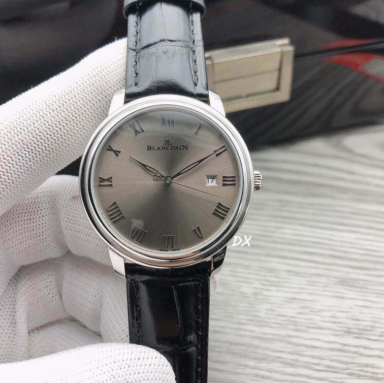 Blancpain 41x10mm 2nms (2)