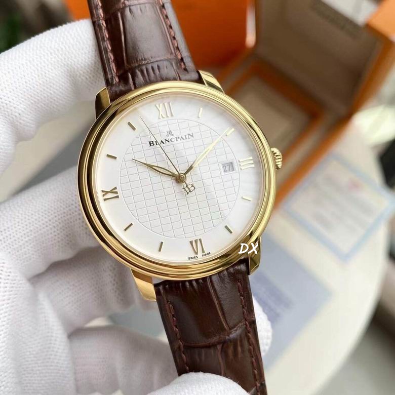 Blancpain 41x10mm 2nms (3)